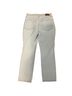 Madewell Blue Jeans Size 30 waist - photo 2