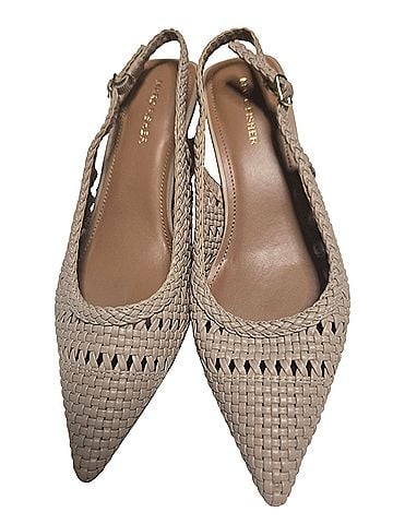 Marc Fisher Heels (view 1)
