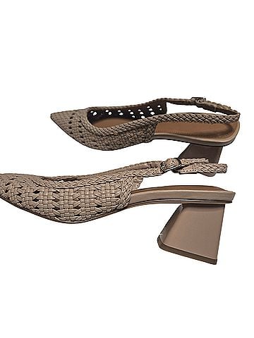 Marc Fisher Heels (view 2)