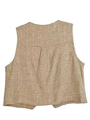 Love By Design Vest (view 2)