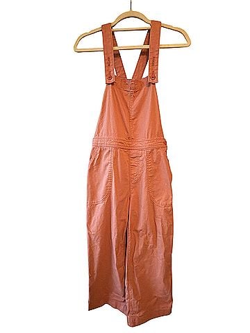 Patagonia Overalls (view 1)