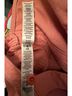 Patagonia Overalls Size 4 - photo 7