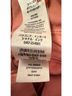 Patagonia Overalls Size 4 - photo 6