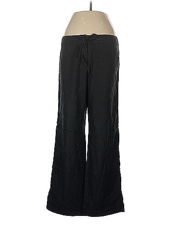 Tommy Bahama Tommy Bahama Dress Pants (view 1)