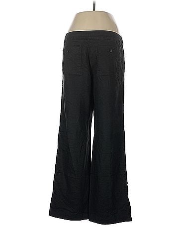 Tommy Bahama Tommy Bahama Dress Pants (view 2)