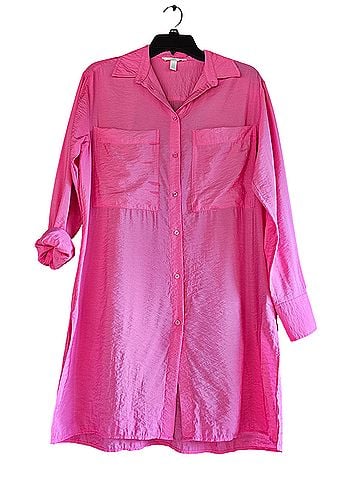 H&M Casual Dress (view 2)