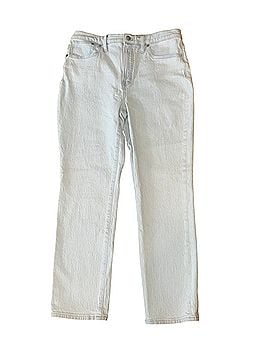 Madewell Jeans (view 1)