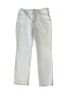 Madewell Blue Jeans Size 30 waist - photo 1