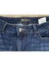 Lee Blue Jeans Size 12 (petite) - photo 3