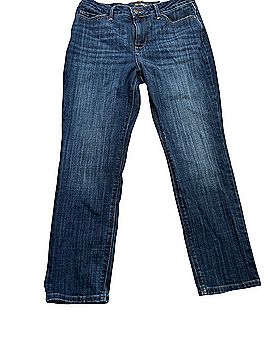 Lee Jeans (view 1)