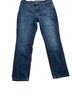 Lee Blue Jeans Size 12 (petite) - photo 1