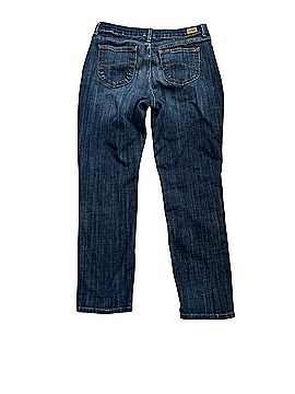 Lee Jeans (view 2)