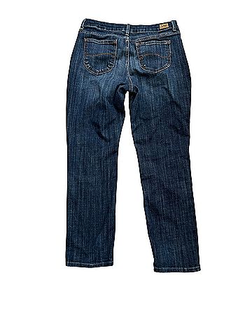 Lee Jeans (view 2)