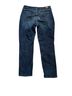 Lee Blue Jeans Size 12 (petite) - photo 2