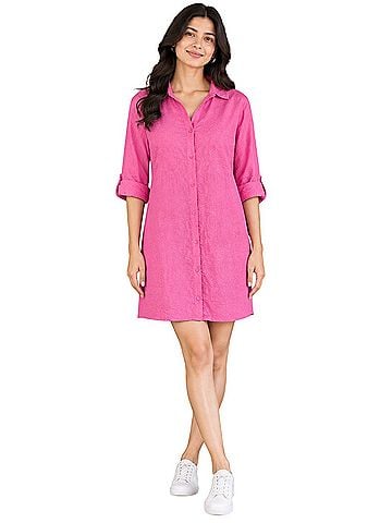 H&M Casual Dress (view 1)