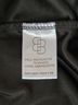 Baltic Born 93% Polyester 7% Spandex 100% Polyester Black Cocktail Dress Size XL - photo 6