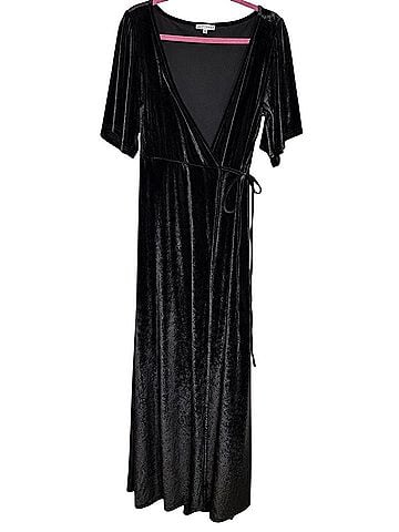 Baltic Born Cocktail Dress (view 1)