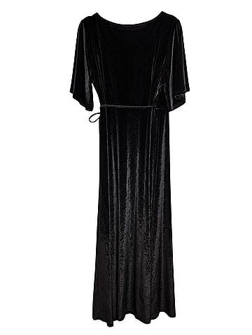 Baltic Born Cocktail Dress (view 2)