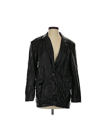 Blank NYC Blazer (view 2)