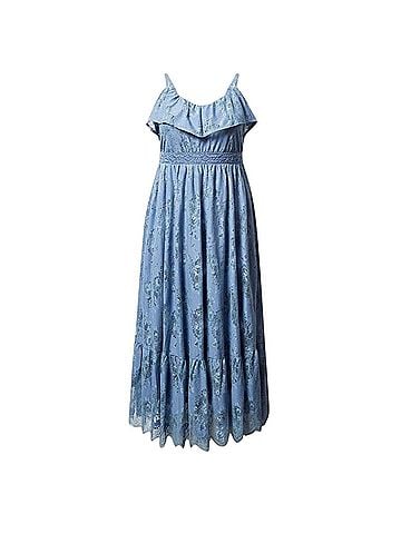 Torrid Casual Dress (view 2)