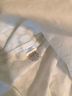 Ann Taylor LOFT 100% Cotton White Button-Down Shirt Size S - photo 7