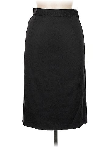 Tara Jarmon Tara Jarmon Formal Skirt (view 1)