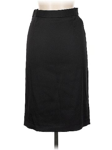 Tara Jarmon Tara Jarmon Formal Skirt (view 2)