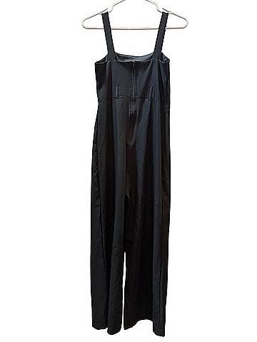 Charlotte Russe Overalls (view 2)