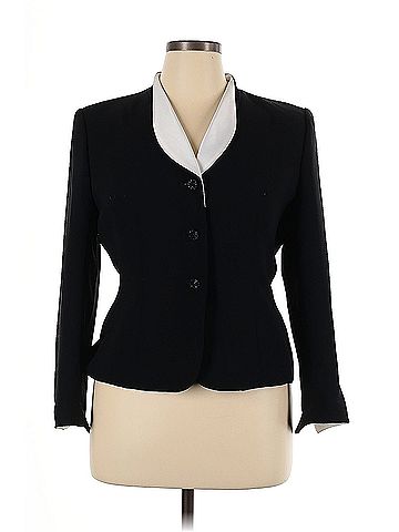 Le Suit Le Suit Blazer (view 1)