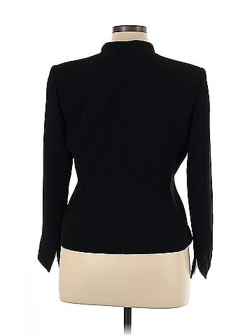 Le Suit Le Suit Blazer (view 2)