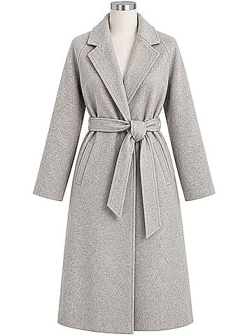Guess Coat (view 1)