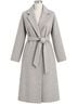 Guess Coat - Guess Coat Size L - photo 1