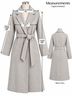 Guess Coat - Guess Coat Size L - photo 4