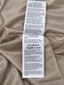 Guess Coat - Guess Coat Size L - photo 5