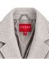 Guess Coat - Guess Coat Size L - photo 3