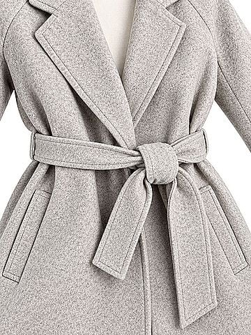 Guess Coat (view 2)