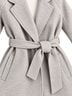 Guess Coat - Guess Coat Size L - photo 2