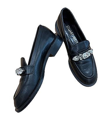 Stuart Weitzman Flats (view 1)