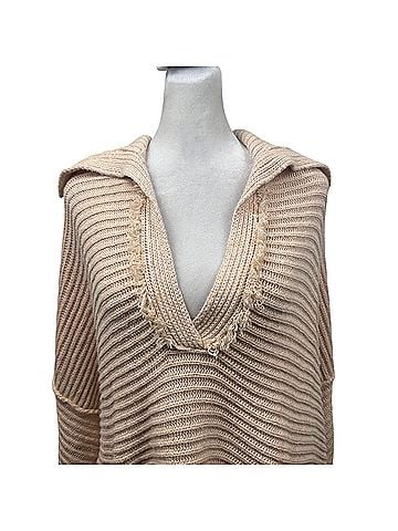 Free People Pullover Sweater (view 2)