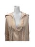 Free People Pink Pullover Sweater Size M - photo 2