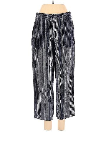 Gap Gap Linen Pants (view 1)