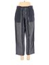 Gap Gap Linen Pants Size S - photo 1