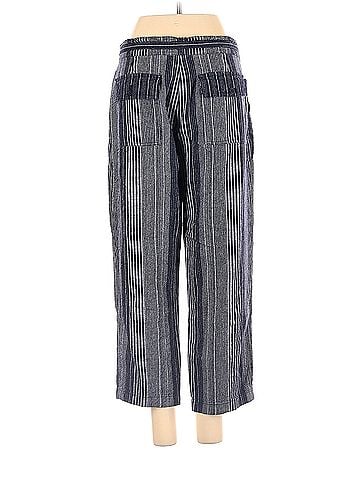 Gap Gap Linen Pants (view 2)