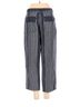 Gap Gap Linen Pants Size S - photo 2