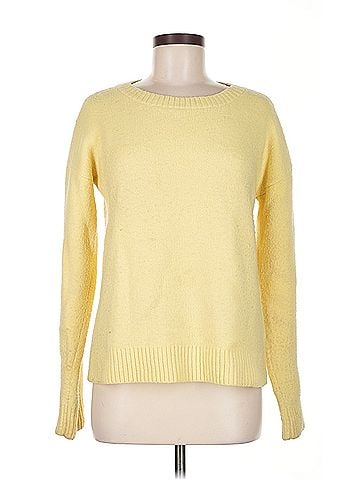 Mo:Vint Mo:Vint Pullover Sweater (view 1)