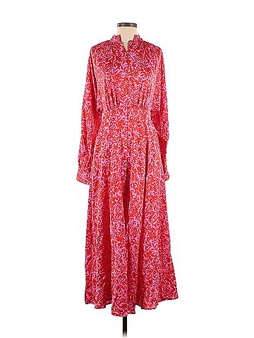 INC International Concepts Inc International Concepts Casual Dress (view 1)
