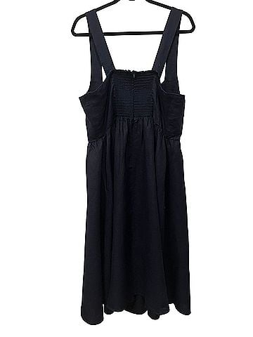 Quince Casual Dress (view 2)