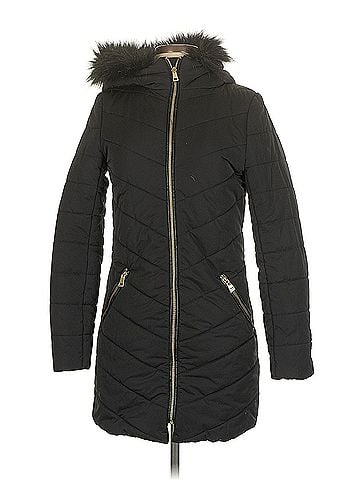 H&M H&amp;M Coat (view 1)