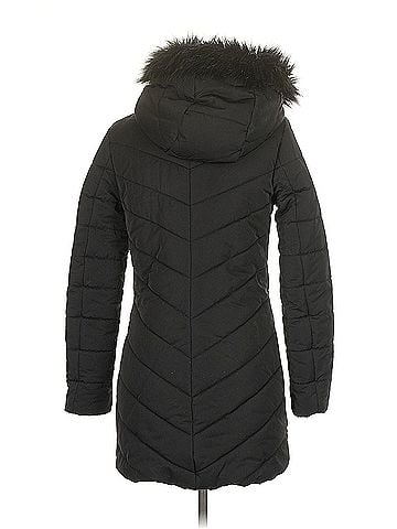 H&M H&amp;M Coat (view 2)