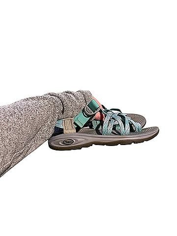Chaco Sandals (view 2)